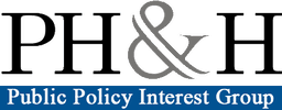 PH&H
